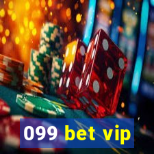 099 bet vip